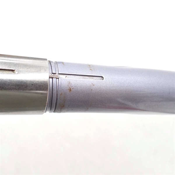 ＨＺ剣崎Ｖ３０－２３０